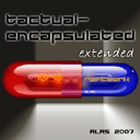 Tactual-Encapsulated extended82