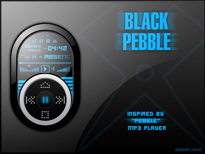 Black_Pebble