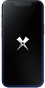 xPhone mini