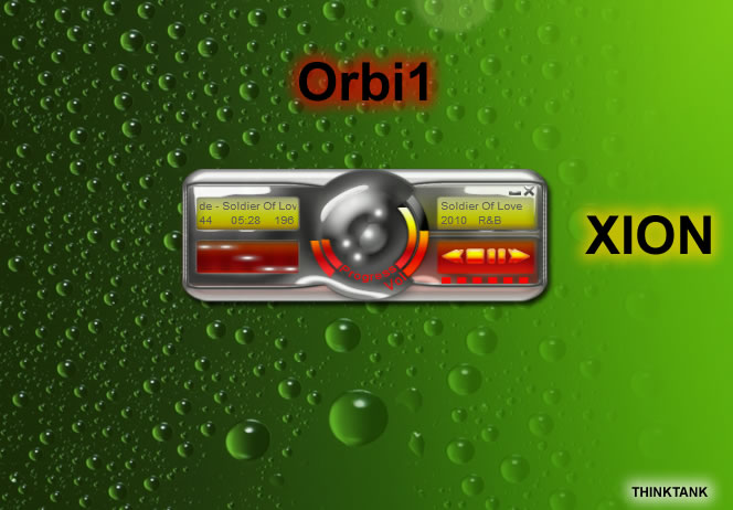 Orbi1