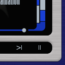 Xion PADD