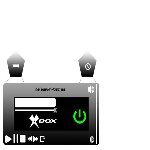 Xbox