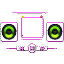 Adomix