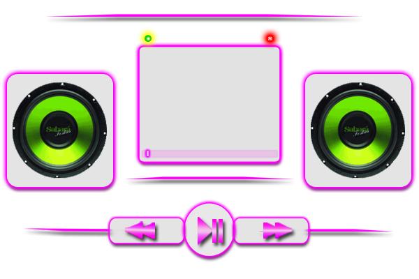 Adomix