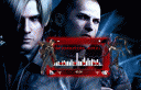 resident evil 4