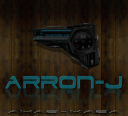 Arron-J