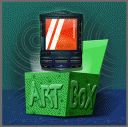 ArtBoX
