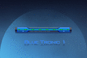 Blue Tronic 1