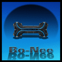 Bo-Nee