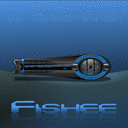 Fishee