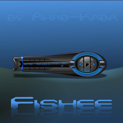 Fishee