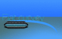 Flat curvey