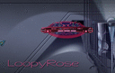 LoopyRose