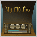My old box