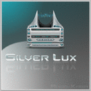 Silver Lux
