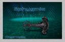 Sphygmic