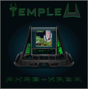 Temple U