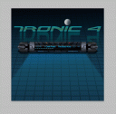 Tronic 4