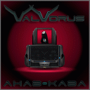 Valvorus