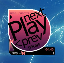 play