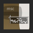 msc