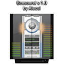 BeoSound v10