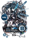 BlackRock Shooter 3