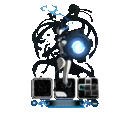 BlackRockShooter 4