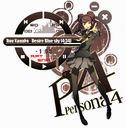 Rise Kujikawa P4
