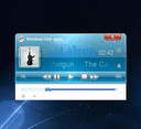 Windows Live