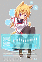 charlotte
