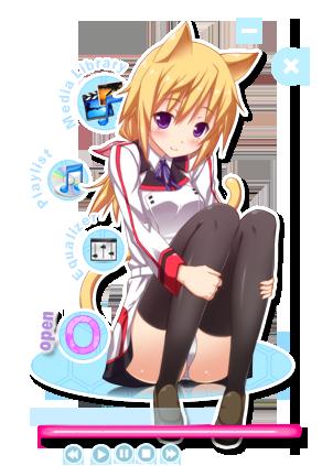 charlotte