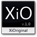 XiOriginal