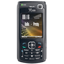 Xion N70 Music Edition