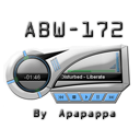 ABW-172