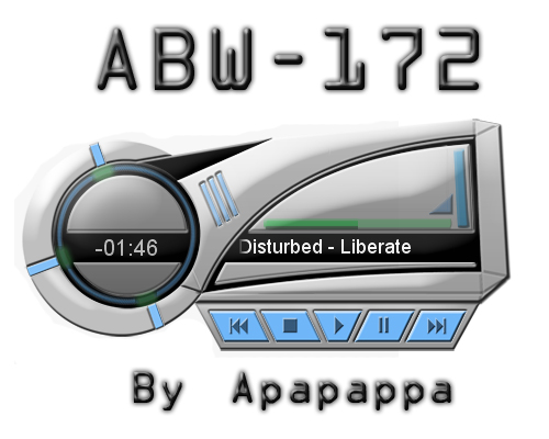 ABW-172