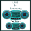 LTNS