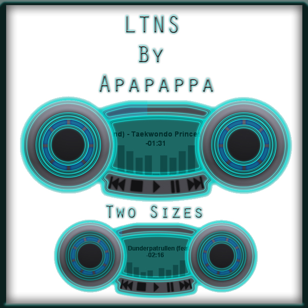 LTNS