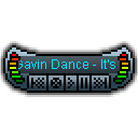 Pixel Player