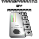 Transparanto