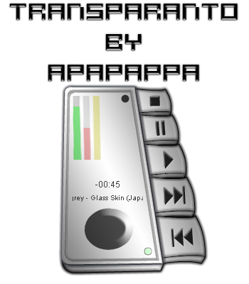 Transparanto