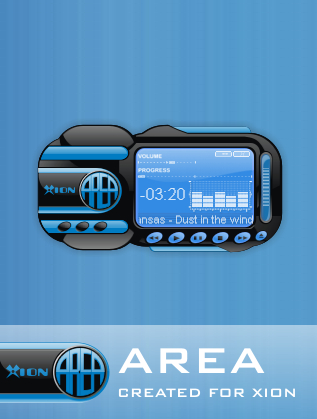 AREA_v2