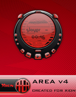 AREA_v4