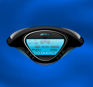 AXS_Blue