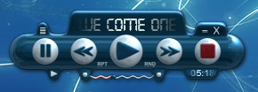 Cytoblue