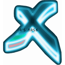 e-X minimal