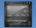 Juno07