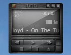 Juno07
