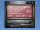 Juno07a