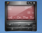 Juno07a